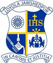 Loyola School Company logo